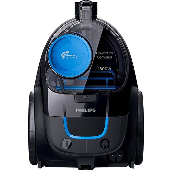 Пылесос Philips FC9350/01